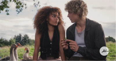 މަގުބޫލު 'ދަ ހަންގާ ގޭމްސް'ގެ ހަ ވަނަ ފިލްމުގެ ޓީޒާ ދައްކާލައިފި