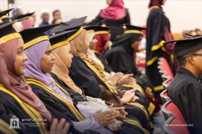 ދަނޑުވެރިކަމުގެ ދާއިރާއިން ޑިޕްލޮމާ ހާސިލު ކުރުމަށް 10 ސްކޮލާޝިޕެއް ދެނީ