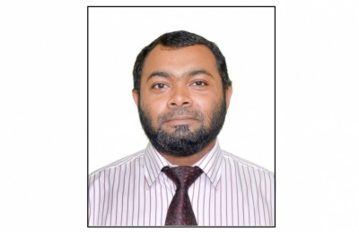 މީޑިއާ ކޮމިޝަންގެ އެސްޖީއަކަށް، ޕީސީބީ ރައީސްކަމުން ވަކިކުރި ހަމްދީ