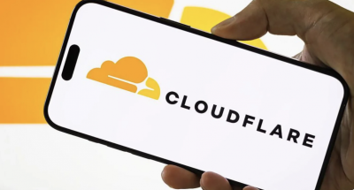 ހަތް ވަރަކަށް ގަޑިއިރަށް ފަހު ކްލައުޑްފްލެއާއަށް ދިމާވި މައްސަލަ ހައްލުވެއްޖެ