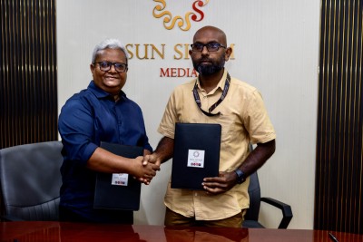 އެސްއެސްޓީވީގެ ސުވާލު މުބާރާތުން މި އަހަރު ވެސް ޢުމްރާ ދަތުރެއް ހޯދުމުގެ ފުރުސަތު