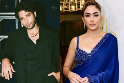 މްރޫނާލް އާއި ސިދާތުގެ ފިލްމު އަންނަ އަހަރު ސިނަމާތަކަށް