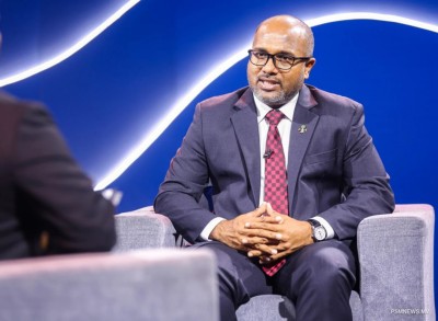 ސަރުކާރާ ހަވާލުވިއިރާ އަޅާބަލާއިރު ގޭންގު ކުށްތައް 23 އިންސައްތައިން ދަށްވެއްޖެ: އިޙްސާން