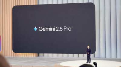 ގޫގުލްގެ ޖެމިނައި 2.5 ޕްރޯއަކީ ސަލާމަތީ ގޮތުން އެންމެ ބަލިކަށި މޮޑެލް: ރިޕޯޓް