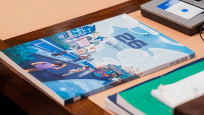 ބައެއް އިދާރާތަކުން އިތުރަށް ދޭން އެދުނު ފައިސާ ނުހިމަނައި، 64.2 ބިލިއަންގެ ބަޖެޓު ކޮމިޓީން ފާސްކޮށްފި