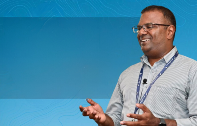 ބޭރު މަންޒިލްތަކުގެ ޓިކެޓުގެ އަގު، 15 ޕަސެންޓަށް ހެޔޮކޮށްފިން: އިޔާސް