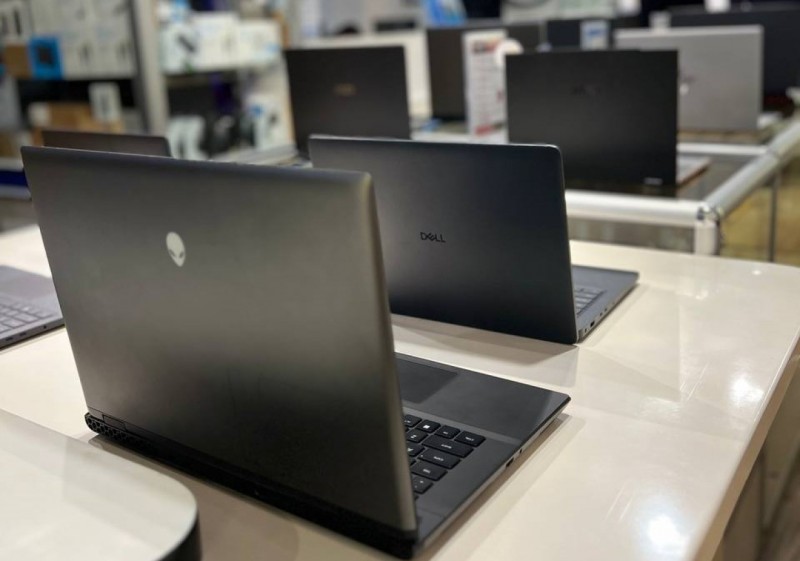 ވަރަށް ޚާއްސަ އަގުތަކާއެކު މެކްސްކޮމްގެ އަހަރު ނިމޭ ސޭލް ފަށައިފި