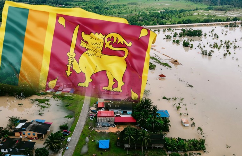 އުރީދޫ ކަސްޓަމަރުންނަށް 24 ގަޑިއިރަށް ސްރީލަންކާއަށް ހިލޭ ގުޅޭނެ