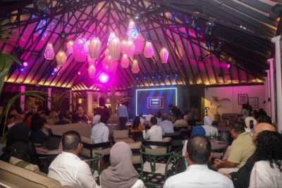 ވިޔަފާރިވެރިންނަށް ސިޔާމް: ކާމިޔާބު ވާނީ އަނެކާއަށް ވެސް މަންފާވާހެން ވިޔަފާރި ހިންގައިގެން