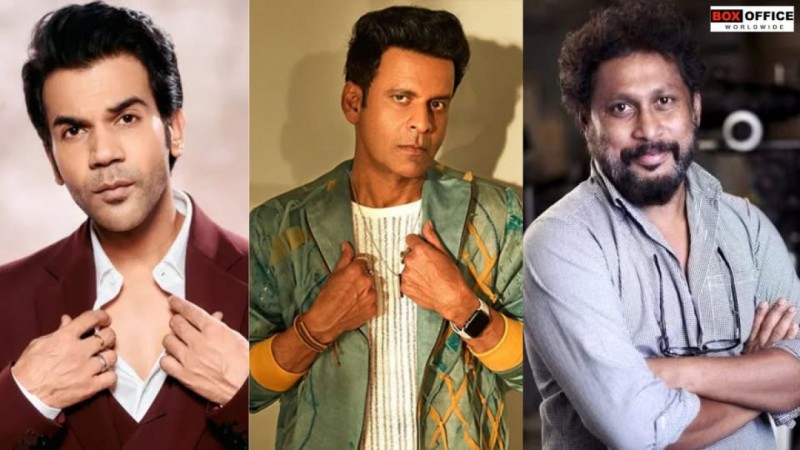 ޑައިރެކްޓަރު ޝޫޖިތު ކޮމެޑީ ފިލްމަކަށް ތައްޔާރު ވަނީ