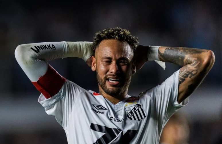 އަންޗެލޮޓީގެ ޓެސްޓުން ނޭމާ ފާހެއް ނުވި؟