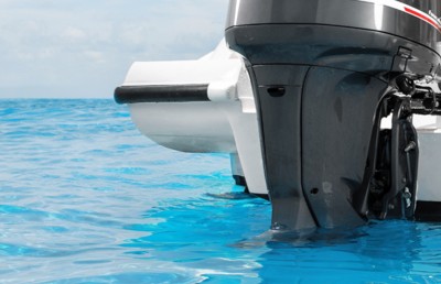 ދިރާގުން ދޭ ދެ ލޯންޗު ހޯދުމުގެ ފުރުސަތު ދެ ގުނަކޮށްދޭ އޮފާގެ މުއްދަތު ހަމަވަނީ