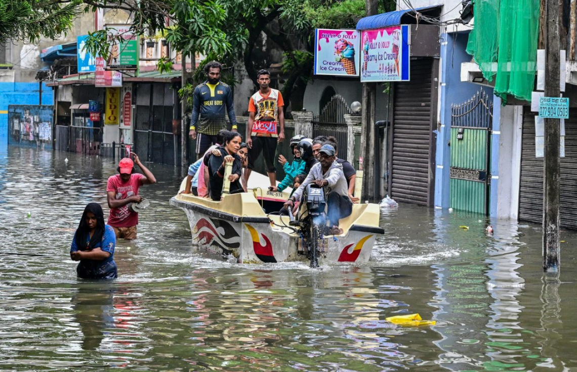 ނުވަރަ އެލިއާއަށް ދިޔަ ދިވެހި އާއިލާގެ ޚަބަރެއް އަދިވެސް ނުވޭ: އާއިލާ