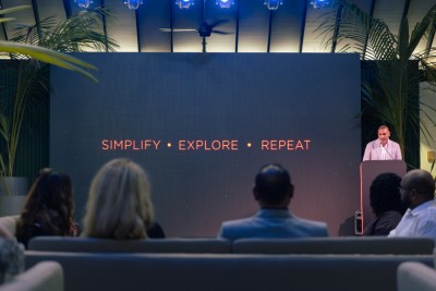 ރާއްޖޭގެ އިތުރުން ބޭރުގެ މާކެޓުތަކަށް ސަން ޓްރެވަލްސް ފުޅާކުރަނީ