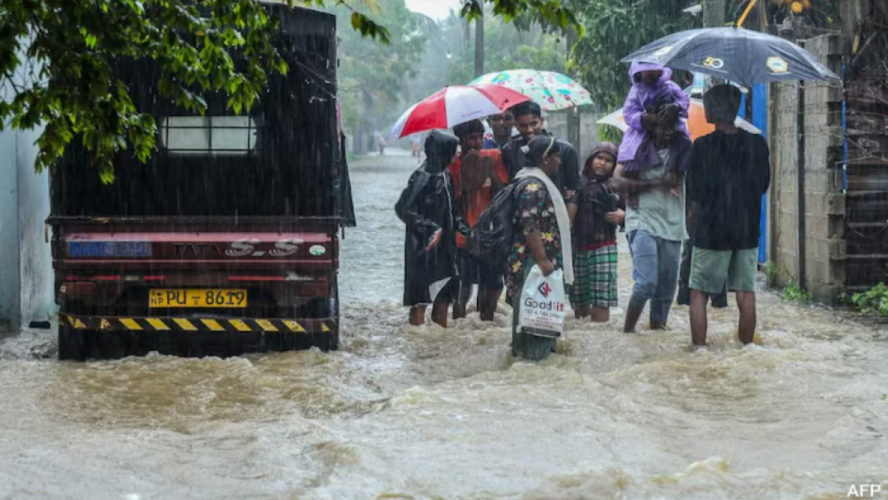 ދިރާގު ކަސްޓަމަރުންނަށް ވެސް ލަންކާއަށް ހިލޭ ގުޅޭގޮތް ހަދައިފި