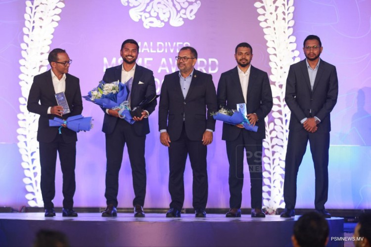 2021 ވަނަ އަހަރަށްފަހު ފުރަތަމަ ފަހަރަށް ސަޕްލިމެންޓަރީ ބަޖެޓް ހުށަނާޅާ ހަރަދުތައް ދަނީ ހަމަޖައްސަމުން