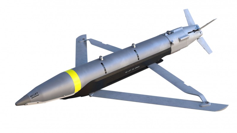 އިސްރާއީލުން ލުބްނާނަށް ދިން ހަމަލާއެއްގައި ބޭނުންކުރި ބޮމެއް ހޯދަން އެމެރިކާއިން ލުބްނާނަށް ޕްރެޝަރު ކުރަނީ