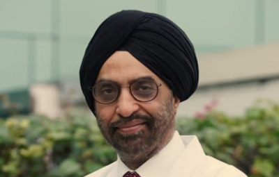 ދުވާލަކު 2 ސިނގިރޭޓު ބުއިމުން ވެސް ހިތުގެ ބަލި ޖެހުމުގެ ފުރުސަތު ދެގުނަވޭ: ދިރާސާ