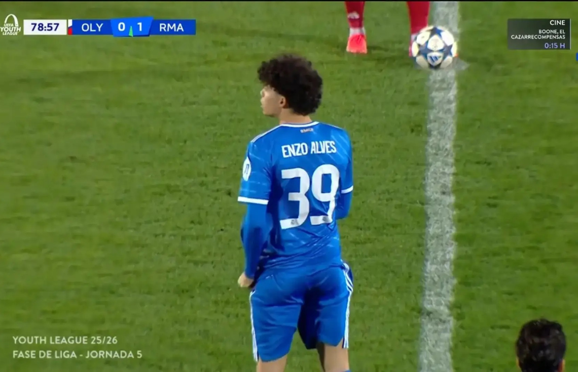 ދަރިފުޅު ޔޫތު ލީގުގައި ކުޅެން އެރި ވަގުތު އެންމެންގެ ސަމާލުކަން މާސެލޯގެ ދެމަފިރިންނަށް