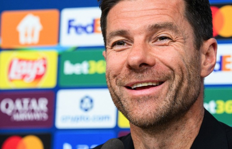 ހަތް މިނިޓް ތެރޭ ހެޓްރިކް ހެދުމަށް ފަހު އެމްބާޕޭ: "ރެއާލްގެ ބޮސް އަށް ރައްކާތެރިވާން ޖެހޭ"