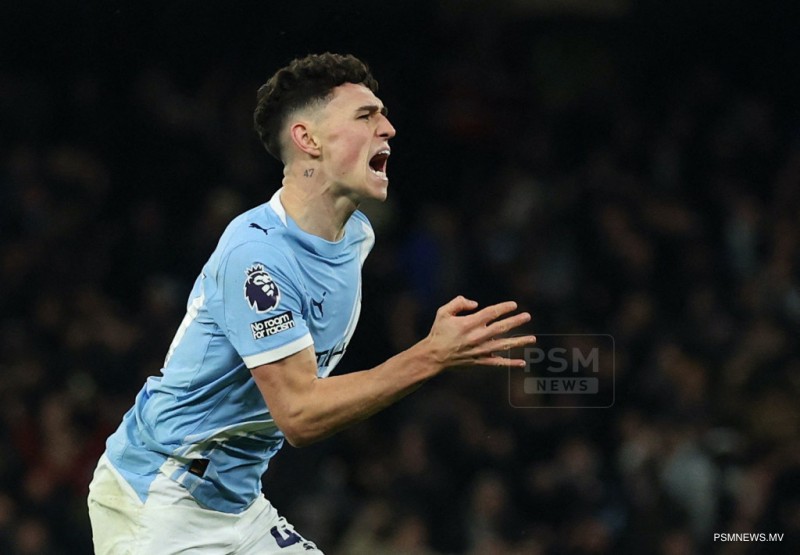 ލީޑްސް އަތުން ފަހު ވަގުތު ސިޓީ ސަލާމަތް ވެއްޖެ