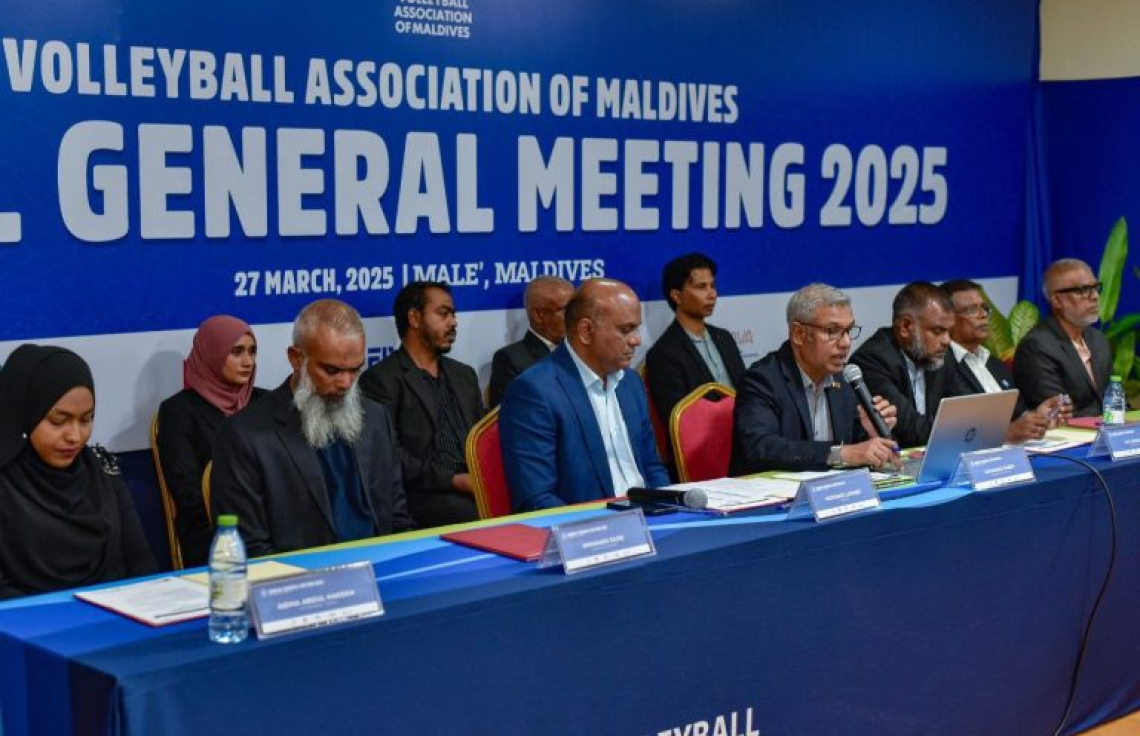 ސީނިއާ ކުޅުންތެރިންގެ ޕްރެޝަރާ އެކު ވީއޭއެމަށް ހިފަހައްޓާލެވިދާނެތަ؟