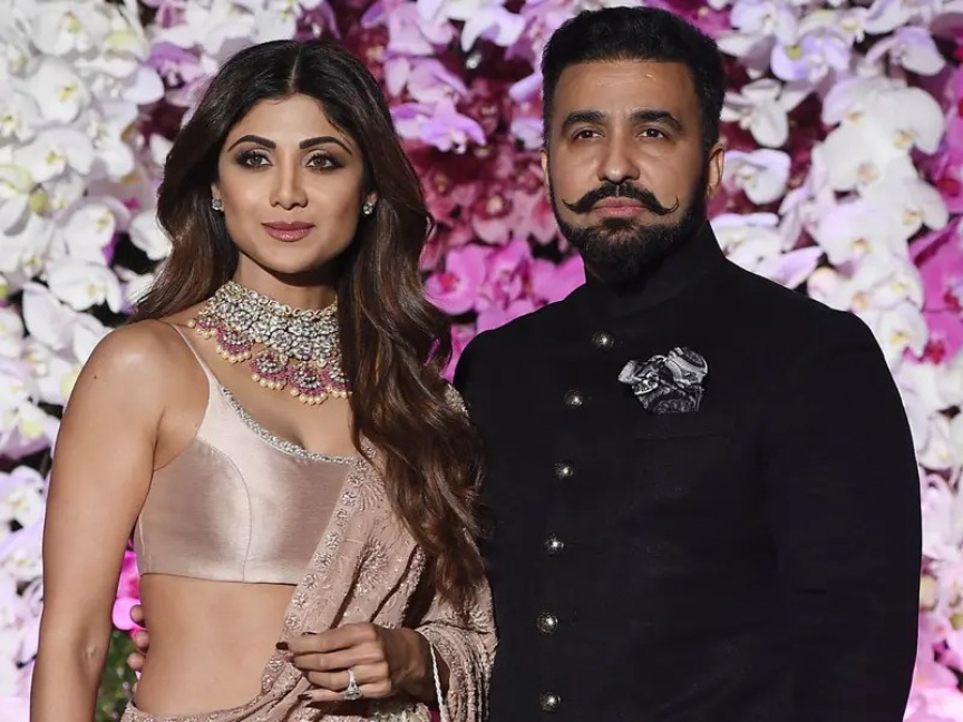 ޚިޔާނާތުގެ މައްސަލަ ބަލަނިކޮށް، ޝިލްޕާގެ ދެމަފިރިން އެހެން ގައުމަކަށް ބަދަލުވަނީ