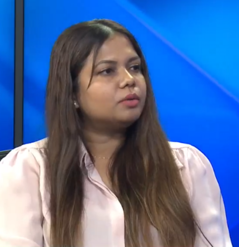 އައިޕީ އޮފީހާއެކު އެދާއިރާ އިތުރަށް ފުޅާވެގެންދާނެ