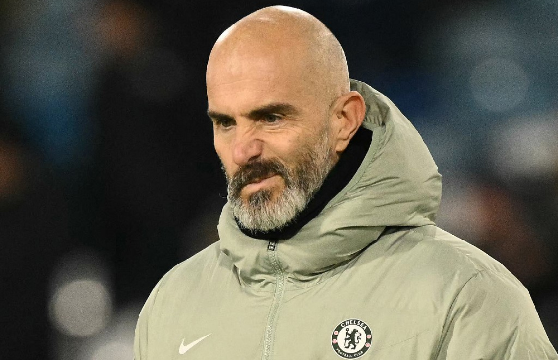 ފެނުނީ ދަށް ކުޅުމެއް، ބަލިވާން ހައްގު: މަރެސްކާ