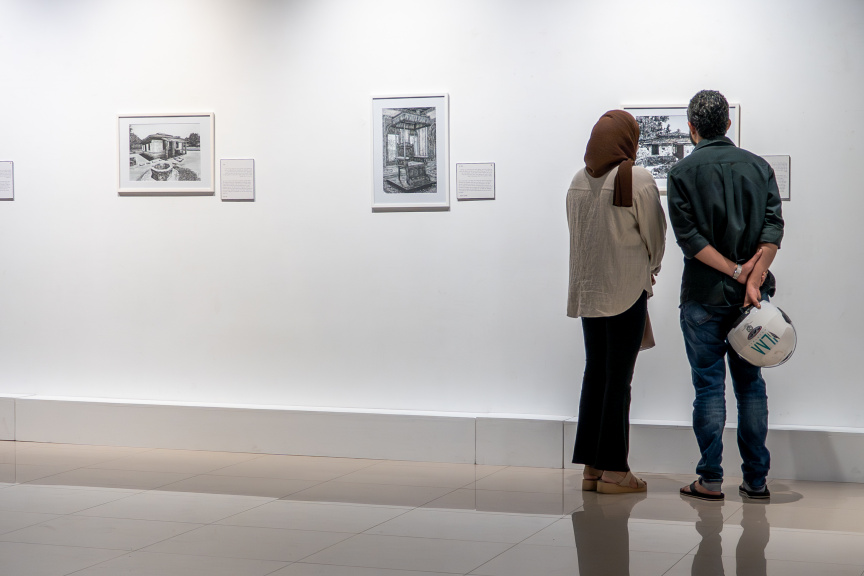 ކަޅާ، ހުދުގެ ކުރެހުމުގެ މައުރަޒު މިފަހަރު ބާޗީ ޚާއްސަކުރީ، ބައްޕައަށް