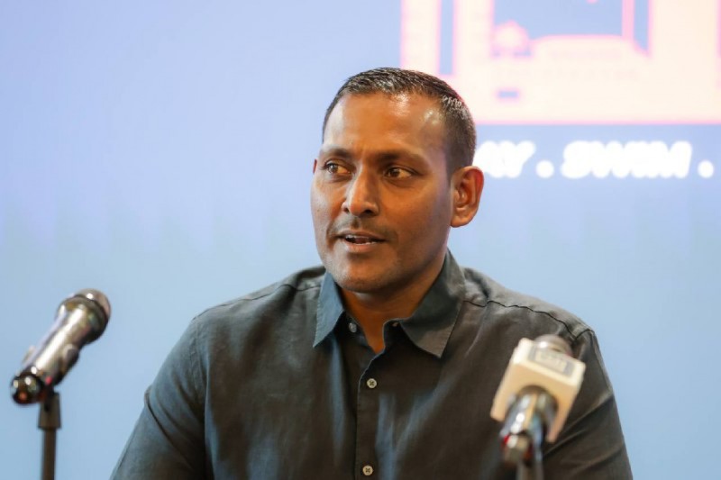 އެއްގަމު ދަތުރުފަތުރުގެ ބިލަށް ޝަމީމް: ކުށުގެ އަދަބު ވަޒަންކުރެވޭނެ ގޮތެއް ނެތްއިރު އަދަބުގެ ދަރަޖަތައް 'އޮޅުންބޮޅުން' ވާނެ