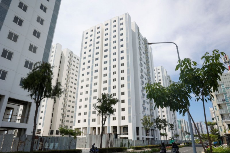 ފުލެޓުތައް ހަވާލުކޮށް ނިންމަން އެފްޑީސީން އައު ތާރީޚުތަކެއް