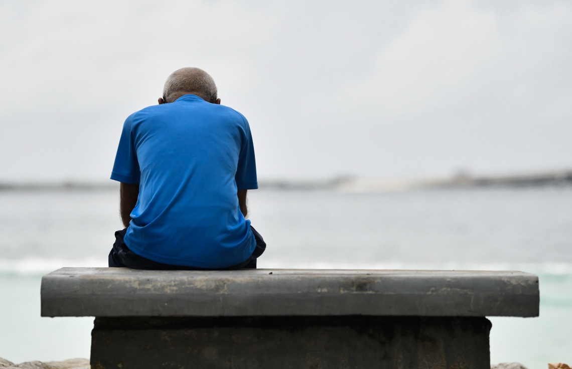 ވަރިކުރީ ރުޅި އައިސްގެން ކަމަށް ބުނެ ހުވާކުރުމުން ވަރިއެއް ނޫން ކަމަށް ފެމިލީ ކޯޓުގެ ގާޒީ ކަނޑައަޅައިފި