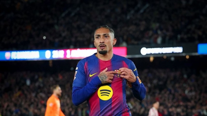 އެތުލެޓިކޯ ބަލިކޮށް ބާސާ އެއްވަނައިގައި ހަމަޖެހިލައިފި