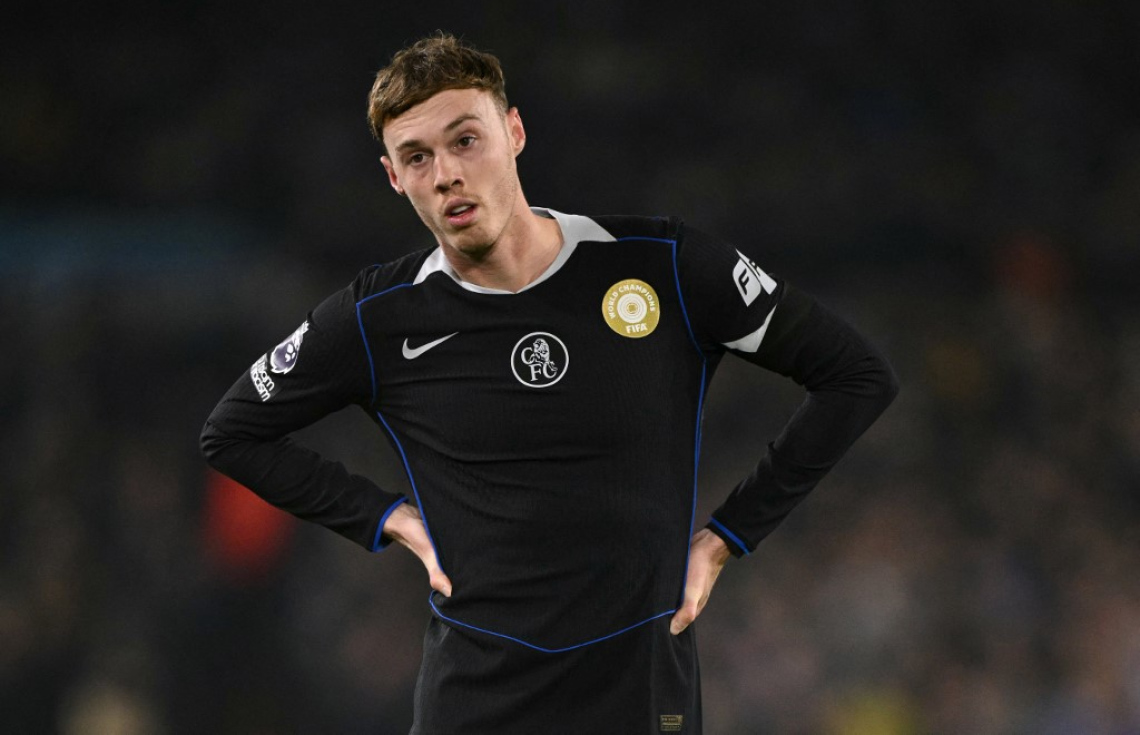 ފެނުނީ ދަށް ކުޅުމެއް، ބަލިވާން ހައްގު: މަރެސްކާ