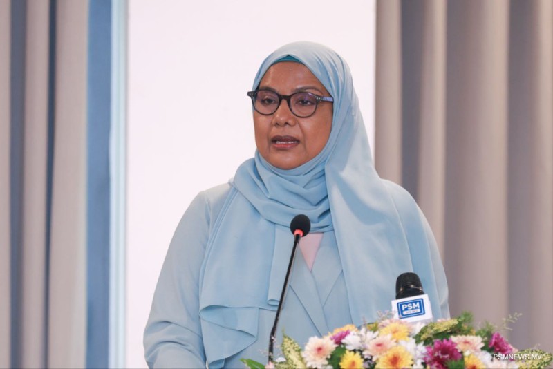 ނެޝަނަލް ޑިވެލޮޕްމަންޓް ސްކްރީނިން ޓޫލް: ޖީލުތަކަކަށް އޭގެ ފައިދާކުރާނެ