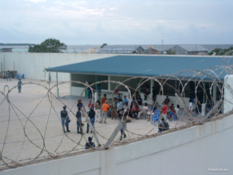 "ވާނުވާ" އެނގޭ ހިސާބަށް ގެންގޮސްދިނުމަށް، ގިނަ ފިޔަވަޅުތަކެއް!