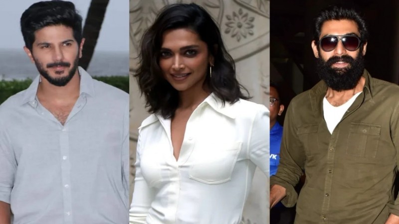 ދީޕިކާ މަސައްކަތުގެ ވަގުތާ ގުޅިގެން ކުރަމުން އަންނަ ޑިމާންޑުތަކަށް ސައުތު އެކްޓަރުންގެ ފާޑުކިޔުންތަކެއް