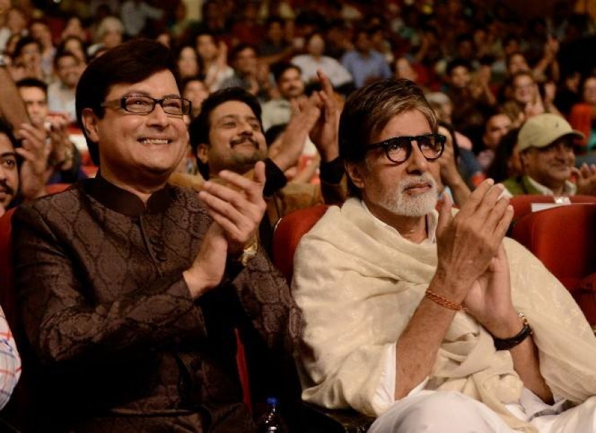 'ޝޯލޭ'އަށް 50 އަހަރު: މި ވަގުތު ދުނިޔޭގައި ތިބީ ފިލްމުގައި މަރުވި ދެ ތަރިން