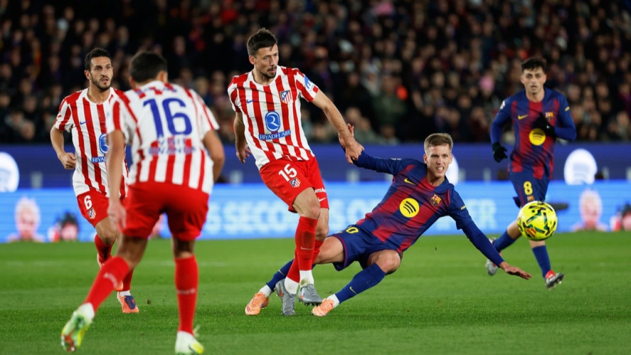 އެތުލެޓިކޯ ބަލިކޮށް ބާސާ އެއްވަނައިގައި ހަމަޖެހިލައިފި