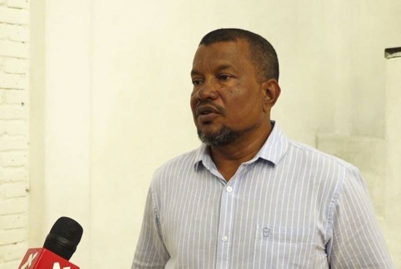 ސައިކަލުތައް ވަގަށް ނެގުމުގެ މައްސަލަތައް އިތުރުވާތީ  އިދާރީ އަދި މާލީ ދަތިތަކަށް ލުޔެއް ހޯދައި ދިނުމަށް އެދި ހުށަހަޅައިފި