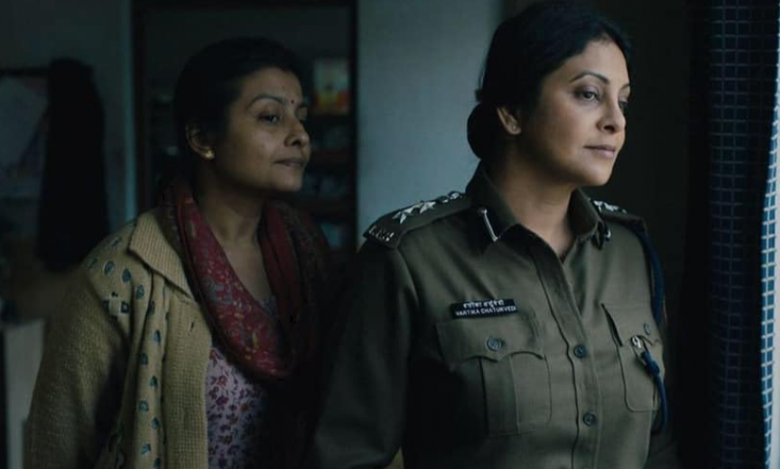 ކުޑައިރުގެ ހަނދާންތަކަކީ ވަރަށް ވޭންހުރި، ހިތި ތަޖުރިބާތަކެއް ކަމަށް ޖަޔާ ބުނެފި