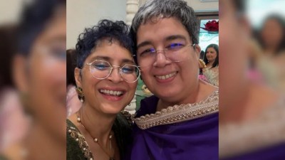 އުމުރުން 60 އަހަރުގައި ދިރިއުޅުމަށް ލޯބިވެރިޔަކު އަންނާނެ ކަމަށް އުއްމީދު ނުކުރާ ކަމަށް އާމިރު ބުނެފި