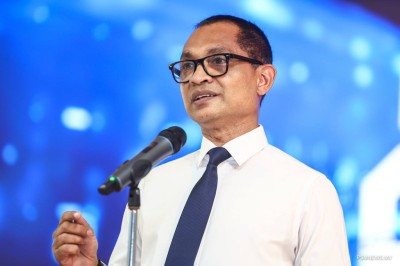 މޯލްޑިވްސް 2.0އާއި ޑޭޓާ ޕްރޮޓެކްޝަންއާއި ޑިޖިޓަލް އައިޑީ އަދި އޭއައިއާ ބެހޭ ޤާނޫނުތަކެއް