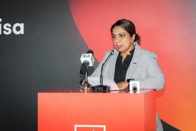 ބީއެމްއެލާއި ތައުލީމީ ވުޒާރާ ގުޅިގެން މާލީ ހޭލުންތެރިކަން އިތުރު ކުރަން ޕްރޮގްރާމެއް