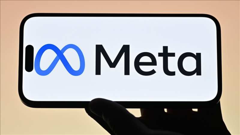 އޮސްޓްރޭލިއާގެ 16 އަހަރުން ދަށުގެ ކުދިންގެ އެކައުންޓްތައް މެޓާއިން ޑިލީޓްކުރަން ފަށައިފި