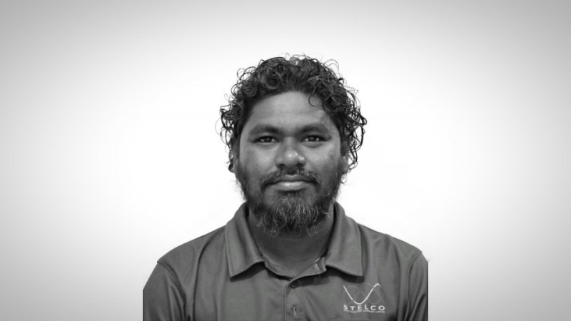 ފިހިގެން ނިޔާވި އަޒްމީލްގެ އާއިލާއަށް ރައީސްގެ ތައުޒިޔާ