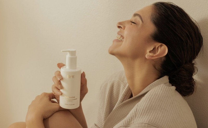 ދީޕިކާގެ ބްރޭންޑަށް ބޮޑު ގެއްލުމެއްވިއިރު، ކެޓްރީނާގެ ބްރޭންޑަށް 42 މިލިއަން ޑޮލަރުގެ ފައިދާ