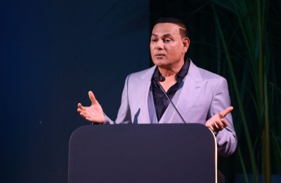 ބޮޑު ކަންނެލި މަސްވެރިންނަށް ފައިސާ ލިބުމުގައި ހުރި ދަތިތައް ހައްލުކުރުން އަވަސްކުރަން ޖެހޭ: ސިޔާމް