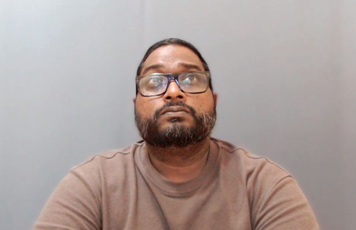 ބައްސާމް ނެންގެވި ފީފާގެ ދިފާއު މައްސަލަ ހައި ކޯޓުން ބަލައެއް ނުގަތް